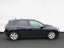 Volkswagen Golf 1.5 TSI Life