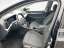 Volkswagen Golf 1.5 TSI Life