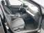 Volkswagen Golf 1.5 TSI Life