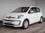 Volkswagen up! 1.0 48 kW 5-Gang PDC KAM