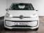 Volkswagen up! 1.0 48 kW 5-Gang PDC KAM