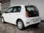 Volkswagen up! 1.0 48 kW 5-Gang PDC KAM