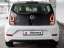 Volkswagen up! 1.0 48 kW 5-Gang PDC KAM