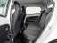 Volkswagen up! 1.0 48 kW 5-Gang PDC KAM