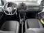 Volkswagen up! 1.0 48 kW 5-Gang PDC KAM