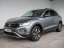 Volkswagen T-Roc 1.5 TSI