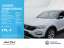 Volkswagen T-Roc 2.0 TSI 4Motion DSG Sport