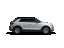 Volkswagen T-Roc 2.0 TSI 4Motion DSG Sport