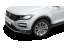 Volkswagen T-Roc 2.0 TSI 4Motion DSG Sport