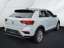 Volkswagen T-Roc 2.0 TSI 4Motion DSG Sport