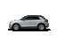 Volkswagen T-Roc 2.0 TSI 4Motion DSG Sport