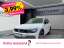 Volkswagen Tiguan 2.0 TDI 4Motion DSG R-Line Style