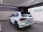 Volkswagen Tiguan 2.0 TDI 4Motion DSG R-Line Style