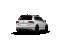 Volkswagen Tiguan 2.0 TDI 4Motion DSG R-Line Style