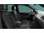 Volkswagen Tiguan 2.0 TDI 4Motion DSG R-Line Style