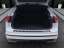 Volkswagen Tiguan 2.0 TDI 4Motion DSG R-Line Style