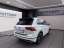 Volkswagen Tiguan 2.0 TDI 4Motion DSG R-Line Style