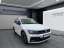 Volkswagen Tiguan 2.0 TDI 4Motion DSG R-Line Style