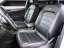 Volkswagen Tiguan 2.0 TDI 4Motion DSG R-Line Style