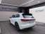 Volkswagen Touareg 3.0 V6 TDI 3.0 V6 TDI 4Motion