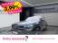 Volkswagen Touareg 3.0 V6 TDI 3.0 V6 TDI 4Motion IQ.Drive