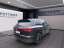 Volkswagen Touareg 3.0 V6 TDI 3.0 V6 TDI 4Motion IQ.Drive