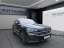 Volkswagen Touareg 3.0 V6 TDI 3.0 V6 TDI 4Motion IQ.Drive