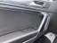 Volkswagen Tiguan 2.0 TDI 4Motion Allspace DSG R-Line