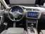 Volkswagen Tiguan 2.0 TDI 4Motion Allspace DSG R-Line