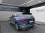 Volkswagen Tiguan 2.0 TDI 4Motion Allspace DSG R-Line