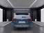 Volkswagen Tiguan 2.0 TDI 4Motion Allspace DSG R-Line