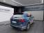 Volkswagen Tiguan 2.0 TDI 4Motion Allspace DSG R-Line