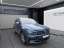 Volkswagen Tiguan 2.0 TDI 4Motion Allspace DSG R-Line