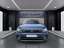 Volkswagen Tiguan 2.0 TDI 4Motion Allspace DSG R-Line