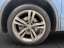 Volkswagen Tiguan 2.0 TDI 4Motion Allspace DSG R-Line