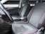 Volkswagen Tiguan 2.0 TDI 4Motion Allspace DSG R-Line