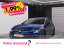 Volkswagen Golf 8 BlackStyle Navi LED+ RearView Sitzhzg PDC HUD