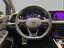 Volkswagen Golf 8 BlackStyle Navi LED+ RearView Sitzhzg PDC HUD