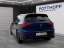 Volkswagen Golf 8 BlackStyle Navi LED+ RearView Sitzhzg PDC HUD