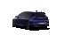 Volkswagen Golf 8 BlackStyle Navi LED+ RearView Sitzhzg PDC HUD