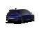 Volkswagen Golf 8 BlackStyle Navi LED+ RearView Sitzhzg PDC HUD