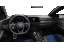 Volkswagen Golf 8 BlackStyle Navi LED+ RearView Sitzhzg PDC HUD