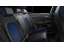 Volkswagen Golf 8 BlackStyle Navi LED+ RearView Sitzhzg PDC HUD