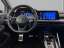 Volkswagen Golf Performance 8 BlackStyle Navi LED+ RearView Sitzhzg PDC