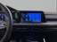 Volkswagen Golf Performance 8 BlackStyle Navi LED+ RearView Sitzhzg PDC