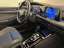 Volkswagen Golf Performance 8 BlackStyle Navi LED+ RearView Sitzhzg PDC