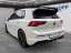 Volkswagen Golf Performance 8 BlackStyle Navi LED+ RearView Sitzhzg PDC