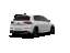 Volkswagen Golf Performance 8 BlackStyle Navi LED+ RearView Sitzhzg PDC