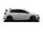 Volkswagen Golf Performance 8 BlackStyle Navi LED+ RearView Sitzhzg PDC