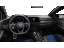 Volkswagen Golf Performance 8 BlackStyle Navi LED+ RearView Sitzhzg PDC